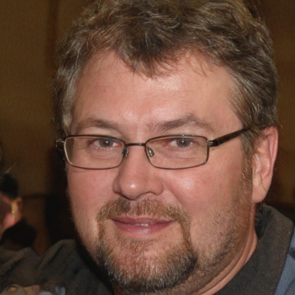 Michael Weber, Strategischer Sparexperte